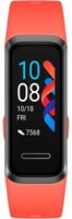 Image Умные часы Huawei Band 4 Amber Sunrise