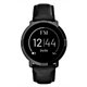 Image Ceas inteligent Florence Marlen Smart Watch FM1R Loop Black