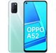 Image Telefon Mobil OPPO A52 4/64GB White