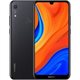 Image Huawei Y6S (2019) 3/32GB Black