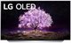 Image Телевизор LG OLED55C1RLA Black