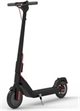 Image Электросамокат Onan S 38 Black