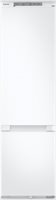 Image Frigider incorporabil Samsung BRB307054WW/UA