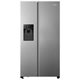 Image Холодильник Hisense RS694N4TIE