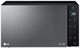 Image Cuptor cu microunde LG MW25R95GIR