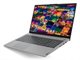 Image Lenovo 15.6" IdeaPad 5 15ARE05 Grey (Ryzen 7, 16Gb, 512Gb)