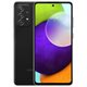 Image Samsung A52 Galaxy A525F 6/128GB Black