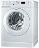 Image Indesit BWSA 71253 W EU