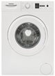 Image Стиральная машина Daewoo DWD-MV1011-3