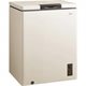 Image Ladă frigorifică Midea MDRC207SLF34G (LF143BEIGE)