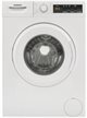 Image Стиральная машина Daewoo DWD-FV5021-3
