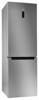 Image Indesit DF 5108 S