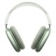 Image Căşti Apple Airpods Max Green