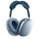 Image Căşti Apple Airpods Max Blue