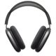 Image Наушники Apple Airpods Max Space Gray