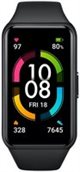 Image Фитнес браслет Honor Band 6 Black