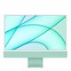 Image All-in-One PC Apple iMac 2021 (MGPJ3) M1, 512GB, Green