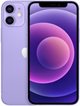 Image Мобильный телефон iPhone 12 mini 64GB Purple