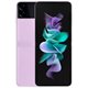 Image Samsung Galaxy Z Flip 3 8/256GB (F711) Lavender