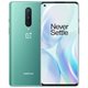 Image Мобильный телефон OnePlus 8T 12/256GB Dual Green