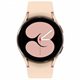 Image Ceas inteligent Samsung Galaxy Watch 4 R860 40mm Pink