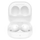 Image Căști Samsung Galaxy Buds 2 (R177) White