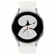 Image Умные часы Samsung Galaxy Watch 4 R860 40mm Silver
