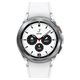Image Ceas inteligent Samsung Galaxy Watch 4 Classic R880 42mm Silver