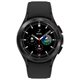 Image Умные часы Samsung Galaxy Watch 4 Classic R880 42mm Black