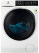 Image Стиральная машина Electrolux EW8F248B