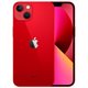 Image Мобильный телефон iPhone 13 256GB Red