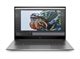 Image Laptop HP ZBook Studio G8 314G1EA (i7-11850H, 32GB, 1TB)
