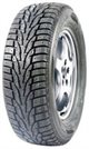 Image 245/70 R16 107T EcoSnow