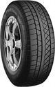 Image Шины PETLAS Explero winter W671 215/65 R17 99H