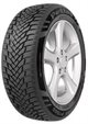 Image Шины Petlas Multi Action PT565 195/55 R20 95H