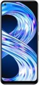Image Telefon mobil Realme 8 5G 4/64GB Black