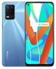 Image Telefon mobil Realme 8 5G 4/64GB Blue