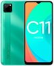 Image Telefon mobil Realme C11 2/32Gb Green