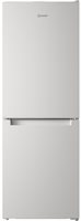 Image Холодильник Indesit ITS 4160 W