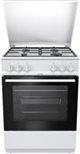 Image Газовая плита Gorenje G6111WJ