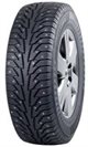 Image Nokian Nordman C Winter Studded 225/75 R16C 121/120R