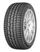 Image Шины Continental WinterContact TS830P 275/40 R19 101V FR