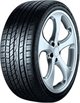 Image Continental ContiCrossContact UHP MO Suv 295/40 R21 111W XL