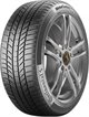 Image Anvelope Continental WinterContact TS870P Suv 235/65 R17 108H XL FR