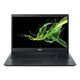 Image Ноутбук Acer Aspire 3 A315-58-365D 15.6" (Intel i3, 8GB, 256GB)