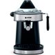 Image Aparat de cafea Vitek VT-1510