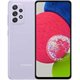 Image Samsung A52S Galaxy A528F 5G 6/128GB Purple