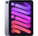 Image Планшет IPAD MINI 6 (2021) 64Gb 5G Purple