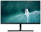 Image Monitor XIAOMI Mi 1C ZeroFrame Black 23.8"