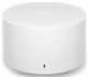 Image Xiaomi Mi Compact Bluetooth Speaker 2 White